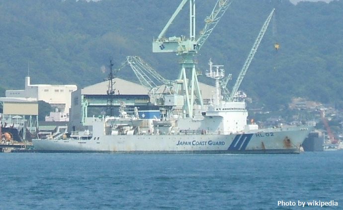 JCG_Takuyou_HL02