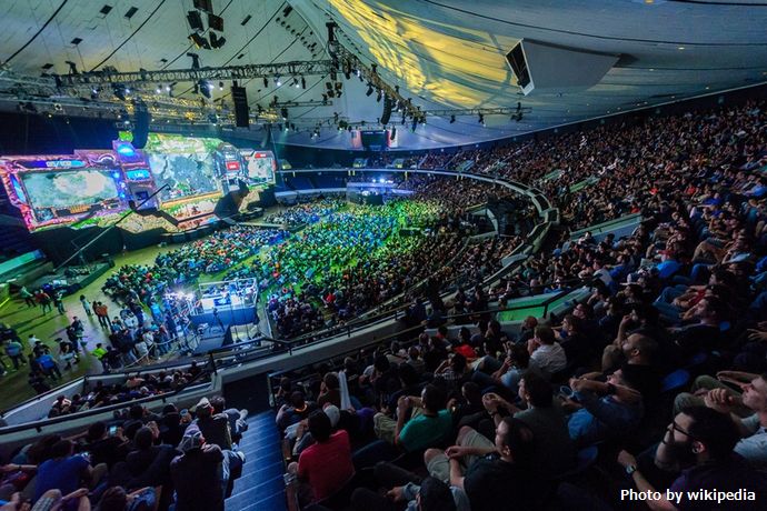 StarCraft_2_Stage_BlizzCon_2014