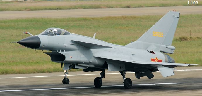 J-10a_zhas