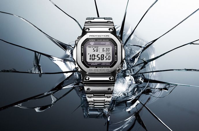 GMW-B5000D-1_bs2