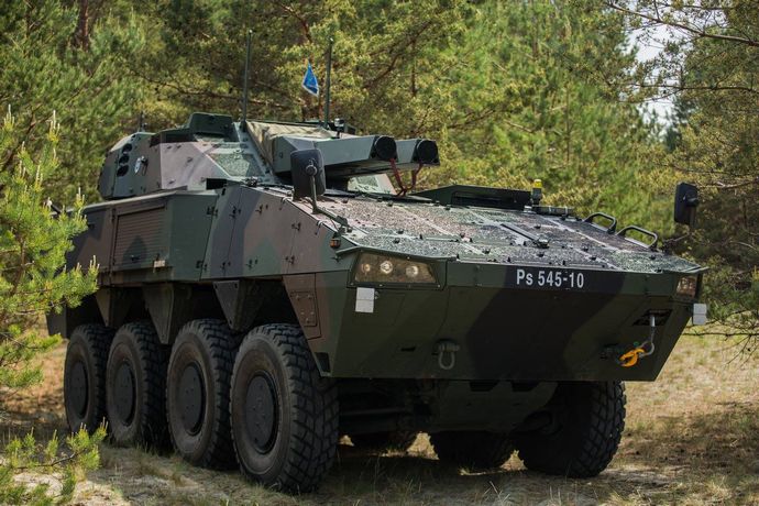 t82m329