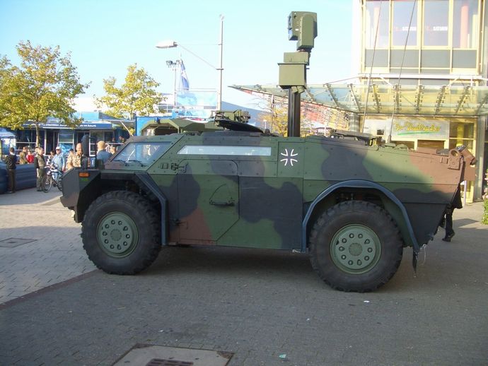 Fennek_2