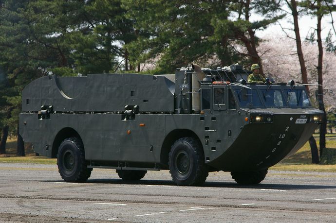 JGSDF_Type94_Beach_Minelayer_Vehicle_01