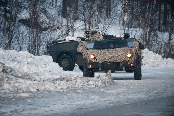 Fennek_reconnaissance_vehicles_of_the_Netherlands