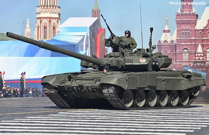 2013_Moscow_Victory_Day_Parade_(28)