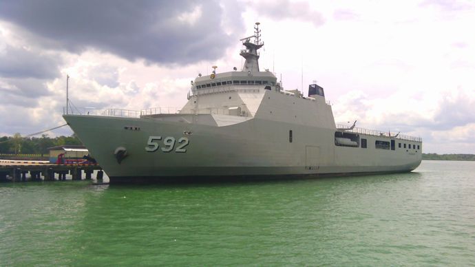 KRI_Banjarmasin_592 (1)