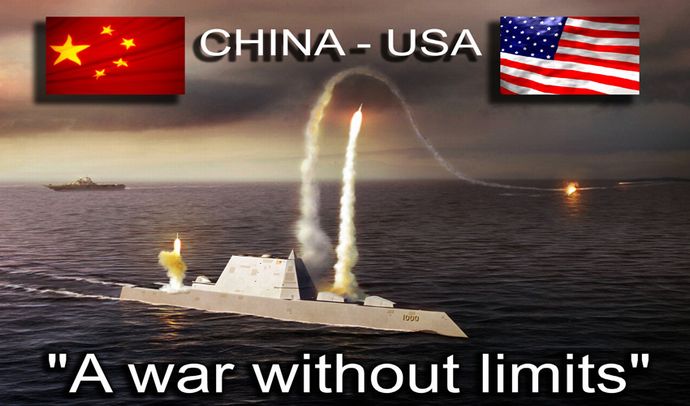 cuw4