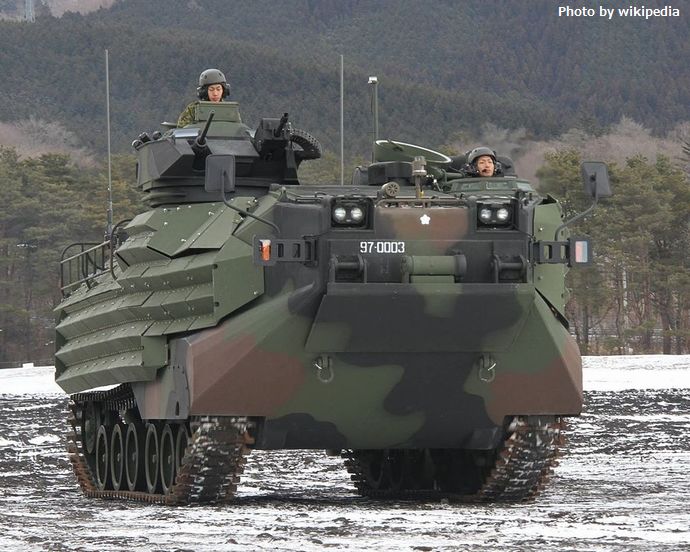 Avv7-Japan