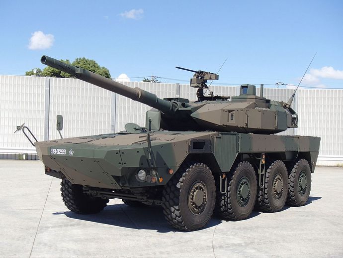 1280px-Maneuver_Combat_Vehicle_08