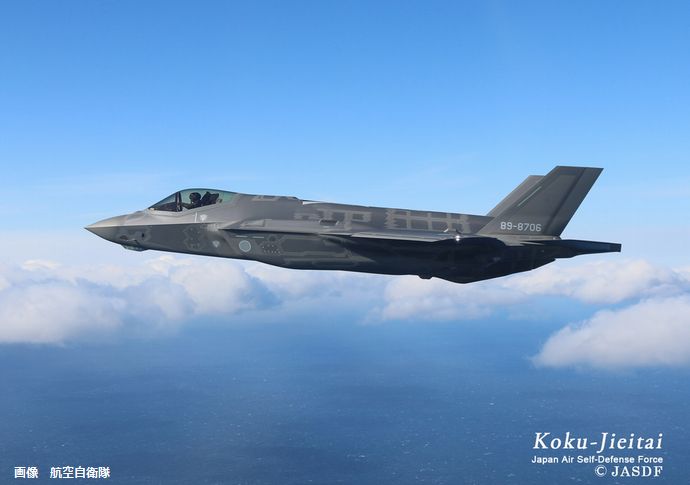 f35img0003