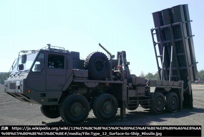 Type_12_Surface-to-Ship_Missile