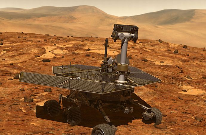 mars-opportunity-video-is-mind-blowing-JP