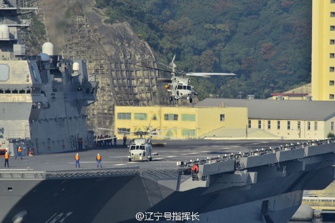 c03fd54abb941994ea6007