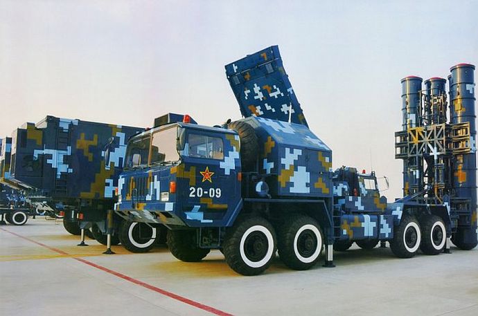 hq9-4