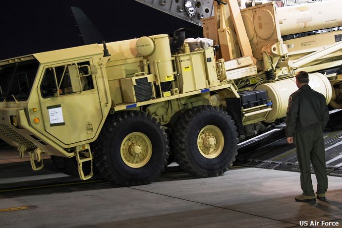 THAAD-SK-3-1200x800