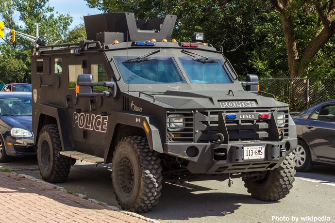 Lenco_BearCat_Ottawa_Police-2