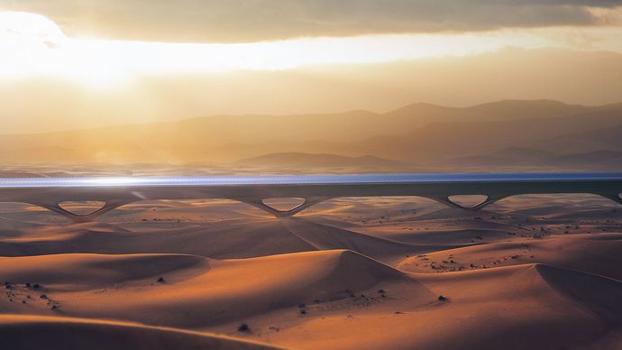 180720163444-hyperlooptt-system-desert