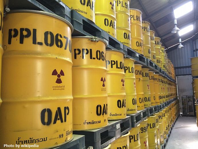 Radioactive_keeper_drums (1)