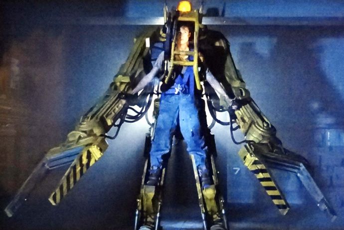 PowerLoader01b