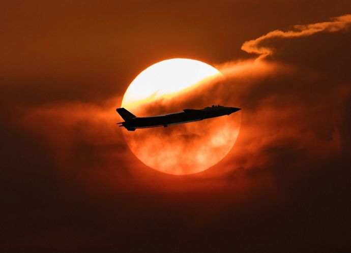 cJKe-hcqccip7603449