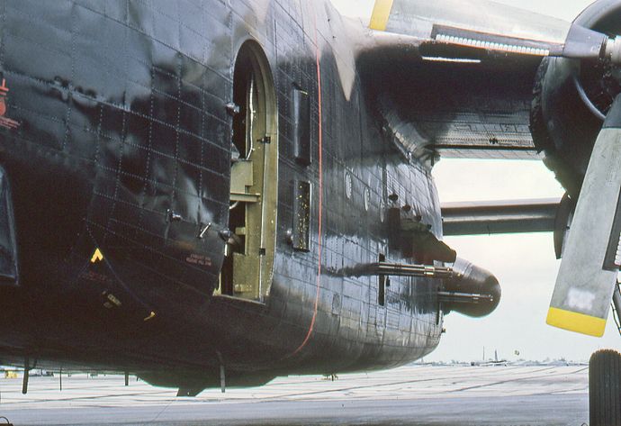 ac-119_lr