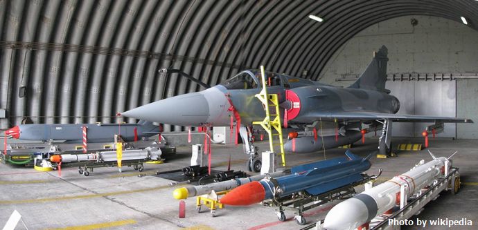 HAF_Mirage_2000-5_