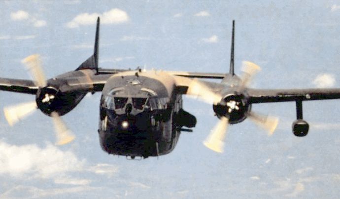 6ca55b42