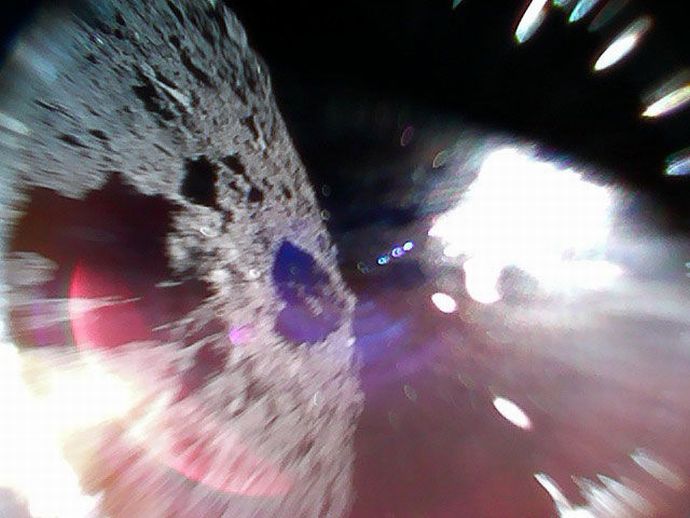 fd71428b