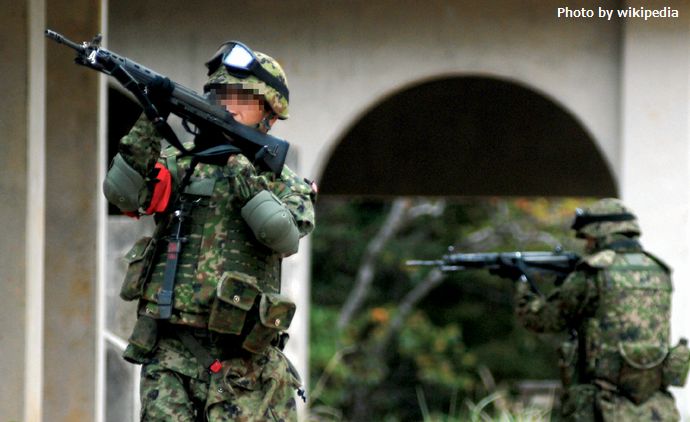 _-_Japan_Alliance