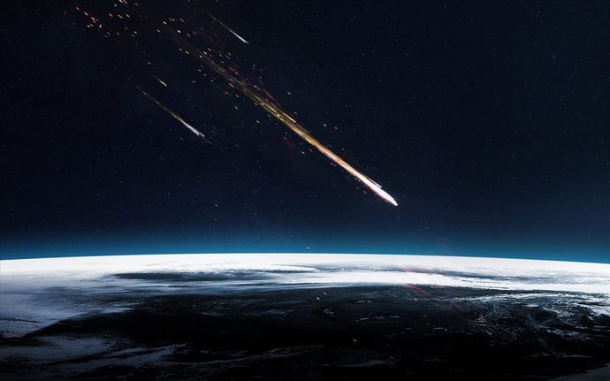 meteor-shower-e1517195312293