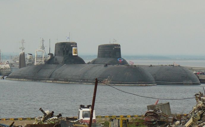 ZSzAyBp