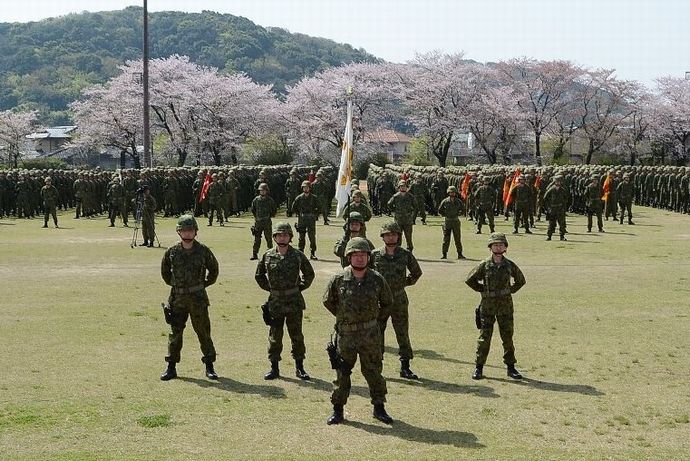 29790623_2106322156052427_8965700669528981283_n