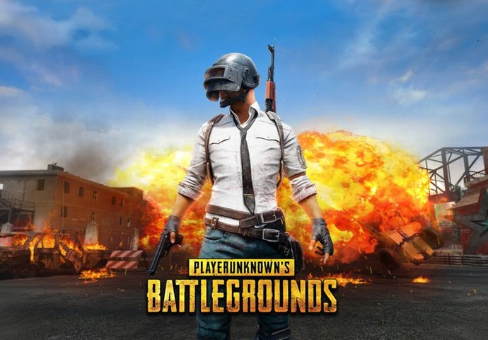 pubgtop