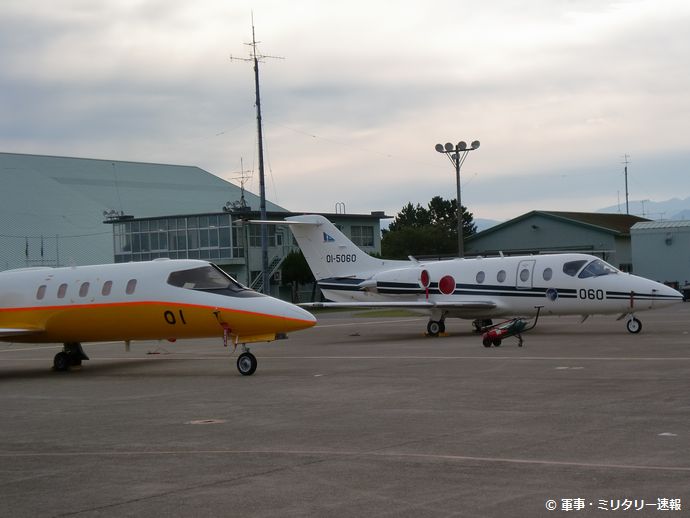 CIMG1334