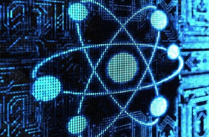 hacklenemez-internet-agi-