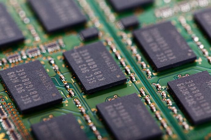 computer-memory-chips