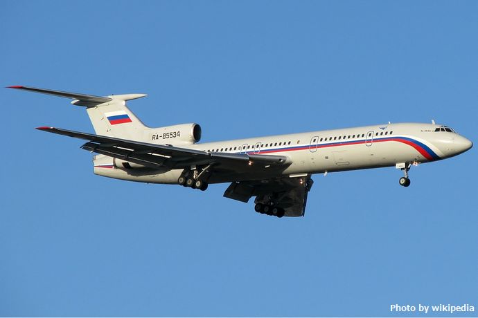 Russian_Air_Force_Tupolev_Tu-154M_Naumenko