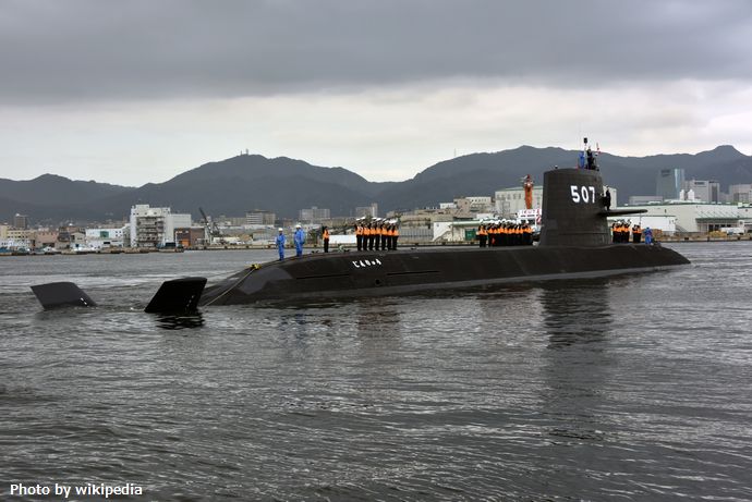 SS-507_じんりゅう_(1)