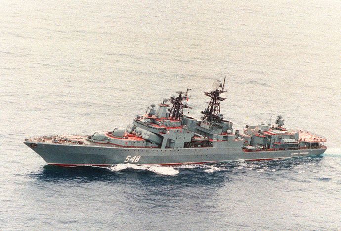 1024px-Destroyer_Admiral_Panteleyev