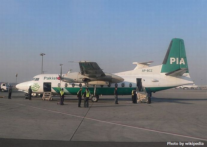 640px-PIA-F27-Lahore-30861