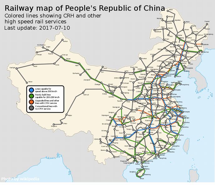 1024px-Rail_map_of_PRC