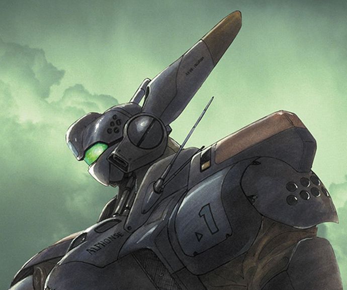 patlabor-the-movie-001