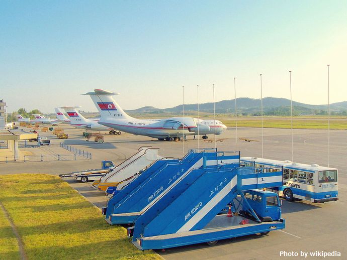 Sunan_International_Airport,_Pyongyang,_North_Korea
