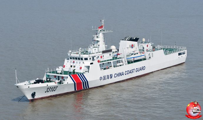 584909ec