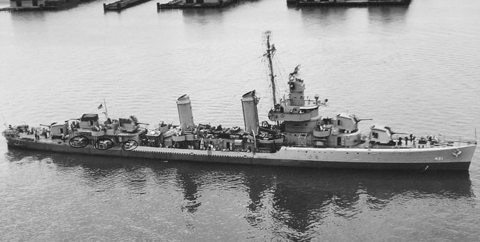 USS_Benson_DD-421_01