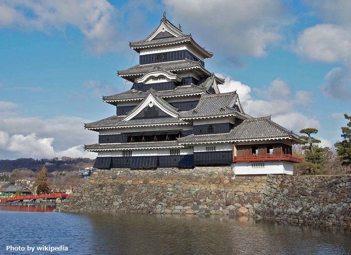 Matsumoto_castle_,_松本城_-_panoramio