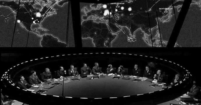 dr-strangelove-2
