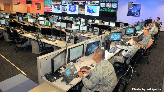 USAF_Cyberwarriors