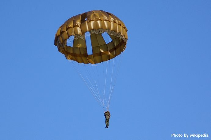 JGSDF_parachute(696MI)