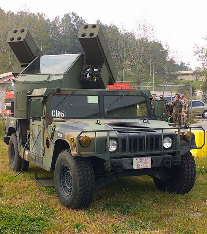 531px-M1097_Avenger_AA-System
